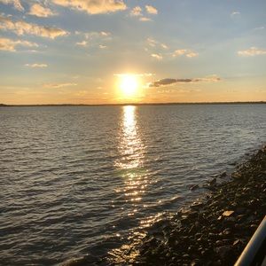 Meet your Posher, Nida